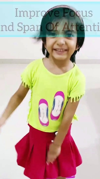 Kids Learning: Fun & Educational Activities