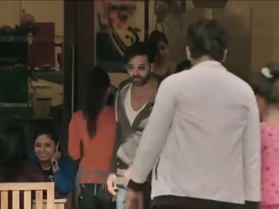 Top South Indian Movies You Must Watch 🎬