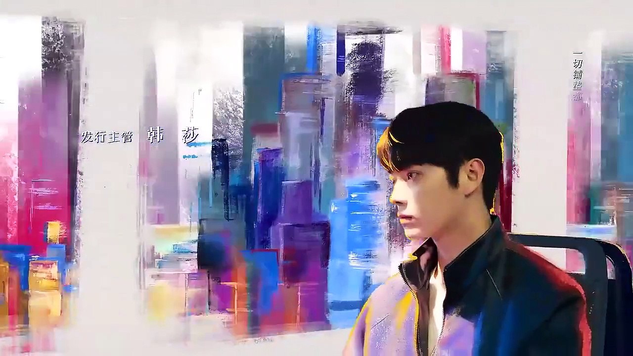 She and Her Perfect Husband EP 09 tagalog dubbed