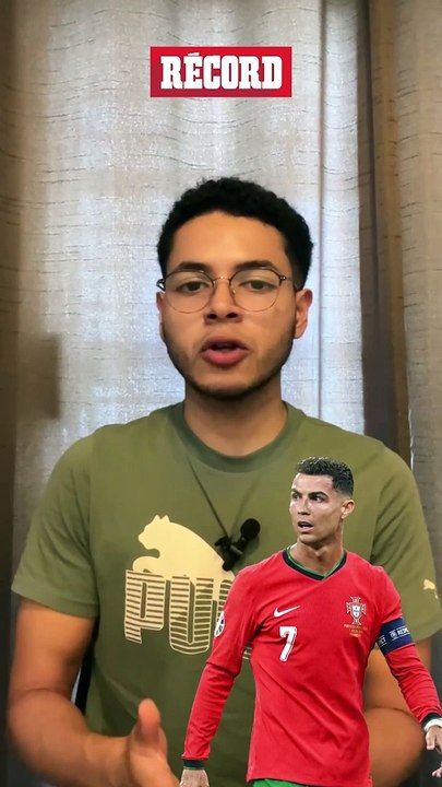 ¡Los Cuartos de Final de la Euro 2024! 