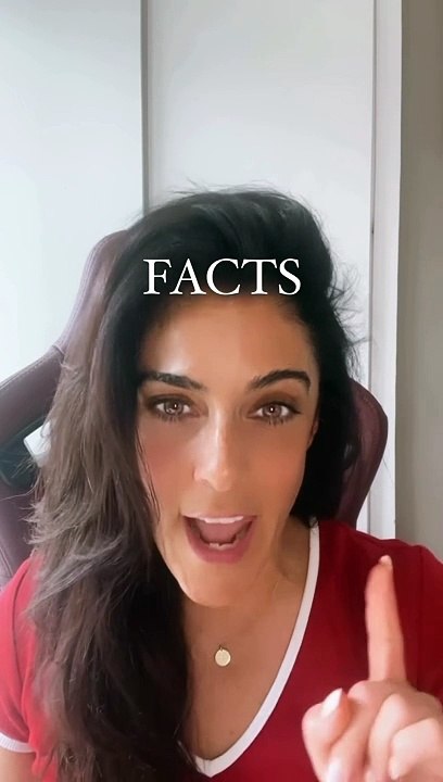 What is the difference between the Present Simple and the Present Continuous?