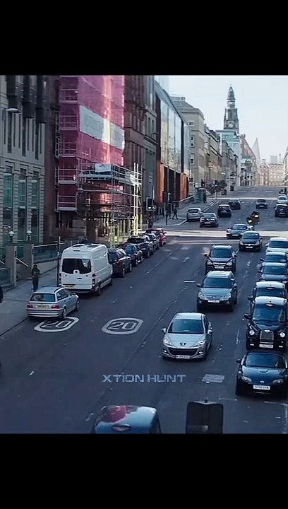 Hollywood movies action movie full action movie