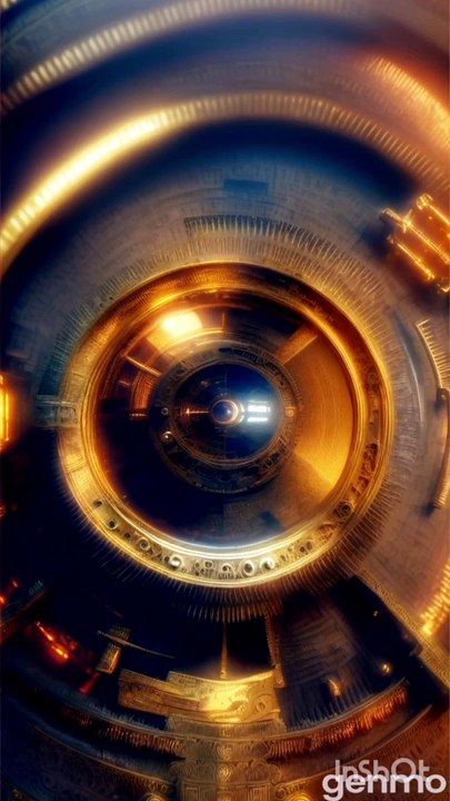 Ancient Technology: Lost Inventions Ahead of Their Time