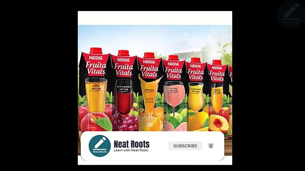 Lesson 22 - Java for Beginners Part 4