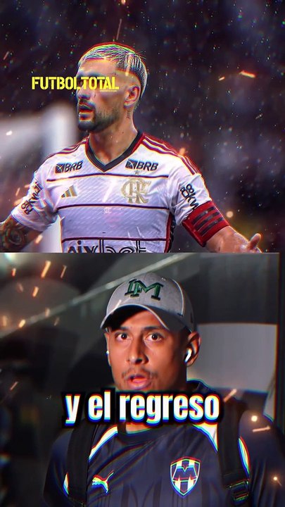 ¿Qué tanto se reforzaron Cruz Azul y Pumas para el Apertura 2024?; Aquí sus bajas y altas antes de iniciar el torneo