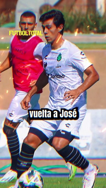 ¿Qué tanto se reforzaron los equipos más allá de los 4 grandes y los regios para este Apertura 2024?