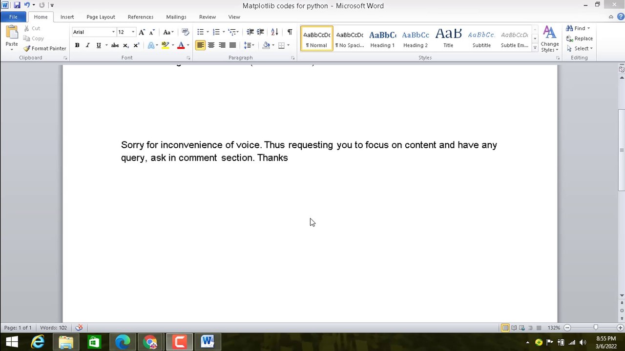 CS202 GDB Solution 2022-VU-Fundamental of Front End Developments