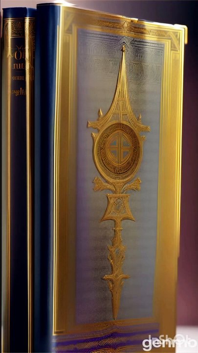 The Secret History of the Knights Templar: Truths and Legends