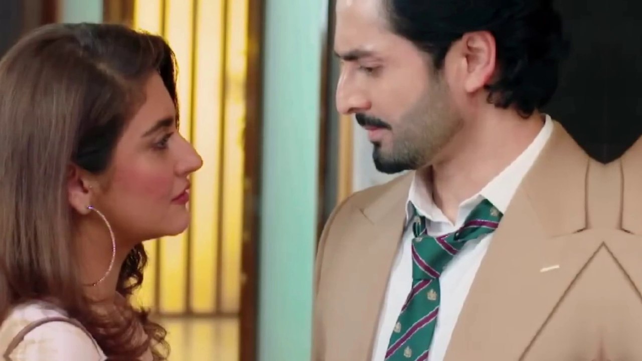 Jaan Nisar Episode 28 Teaser | Jaan Nisar Episode 28 Promo | Jaan Nisar Episode 28 | Jaan Nisar