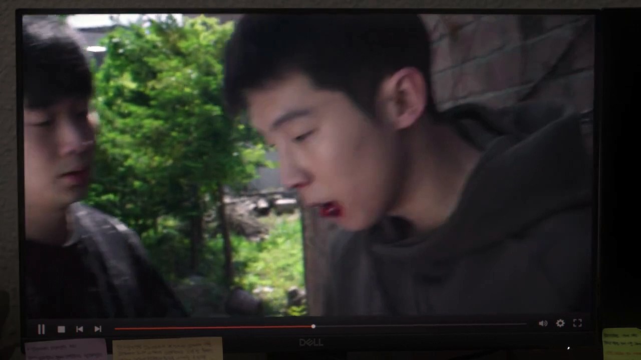 Juvenile.Justice.S01E08.DUBBED