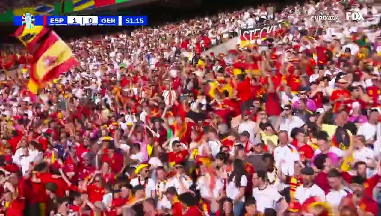 345823859123 D A N I O L M O 1 - 0 | 0 5 0 7 2 0 2 4