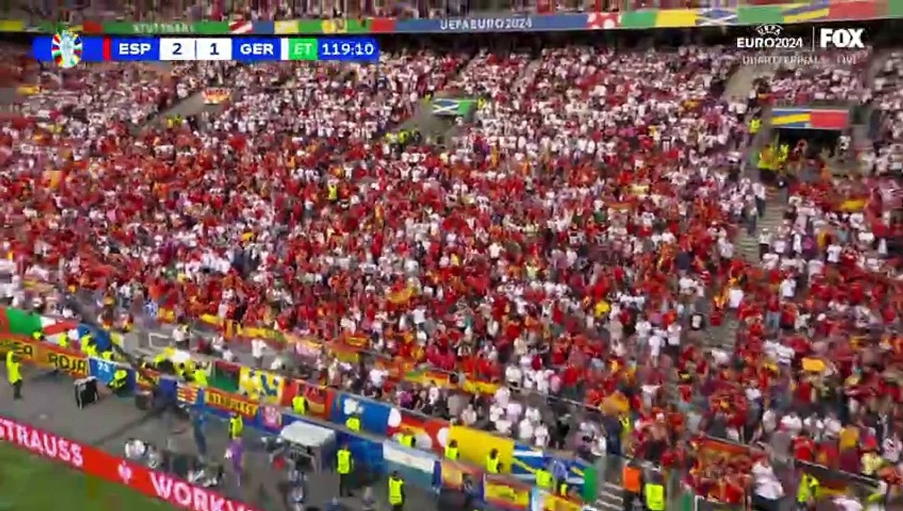 8965238985623 M E R I N O 2 - 1 | 0 5 0 7 2 0 2 4