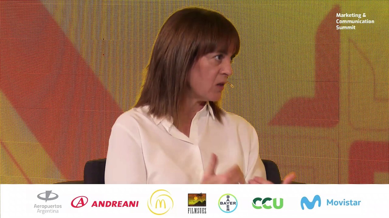 #MKT&COMMS | Liderazgo en comunicación financiera