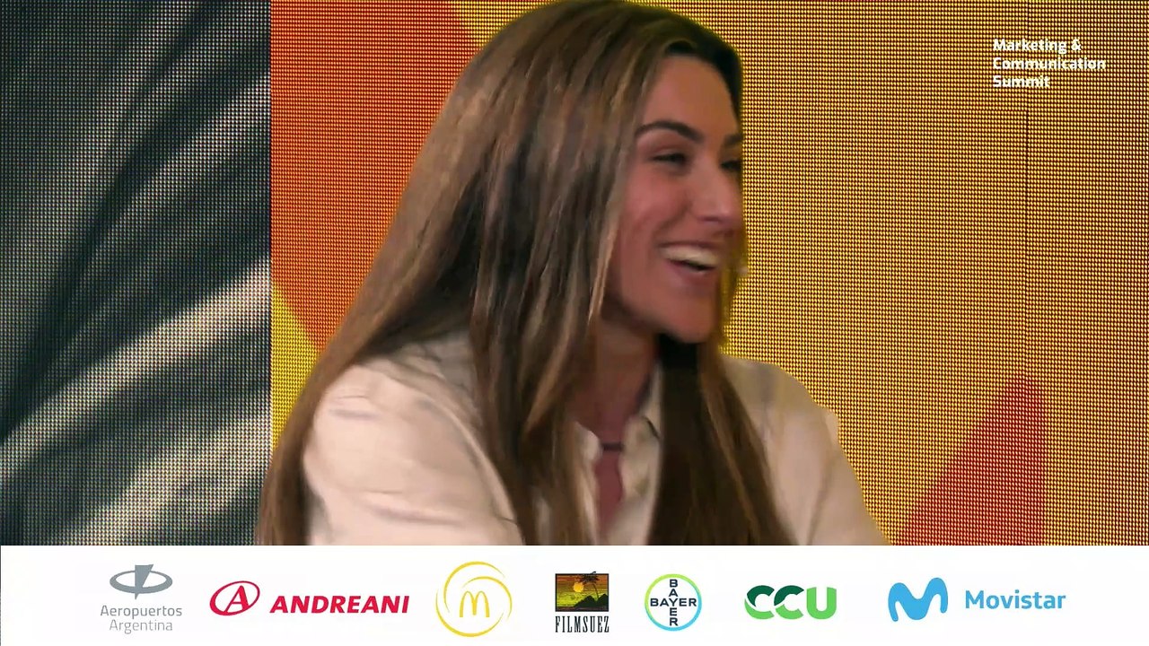 #MKT&COMMS | Tendencias en comunicación corporativa