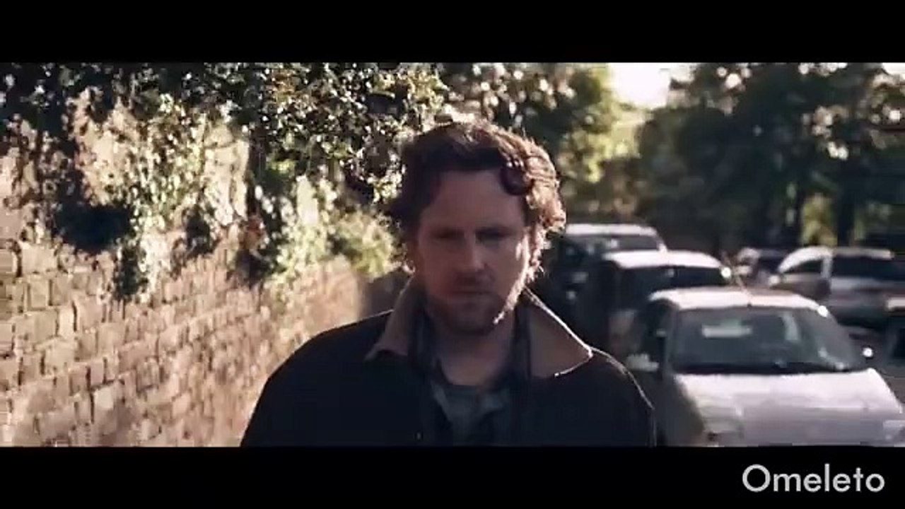 1500 WORDS | Omeleto