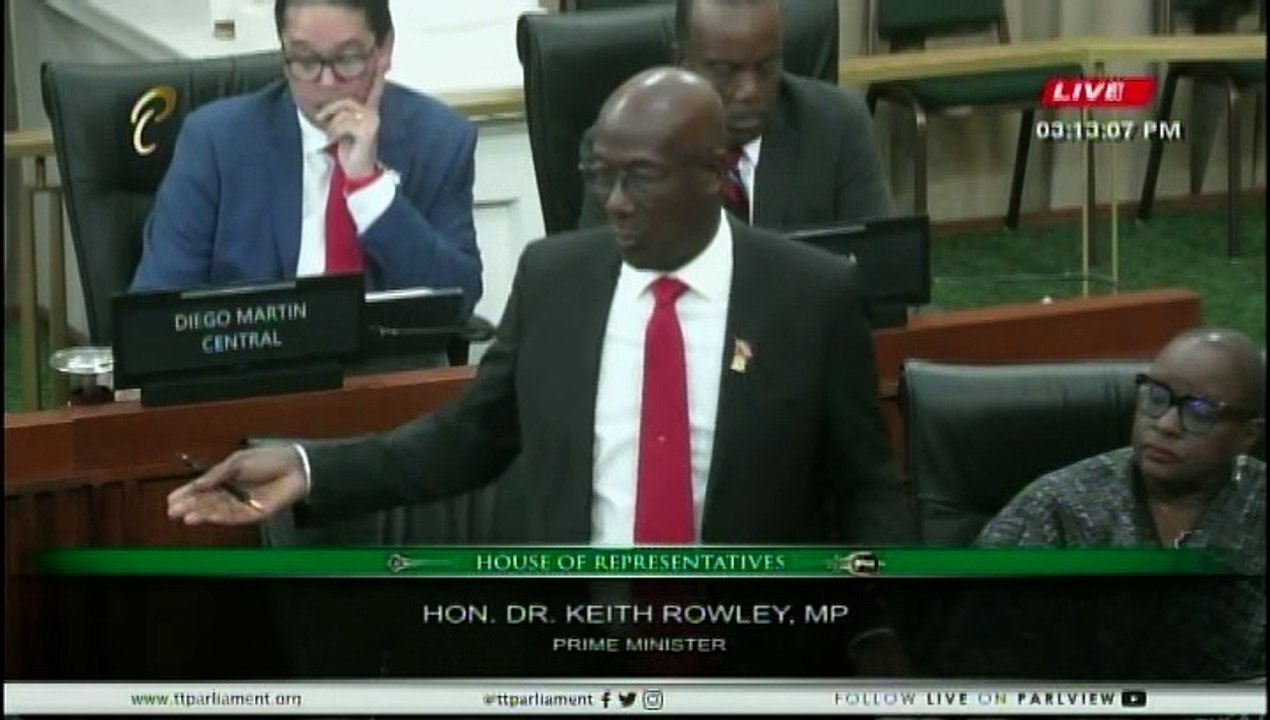 SECURITY EXPERT ON SSA AUDIT REPORT