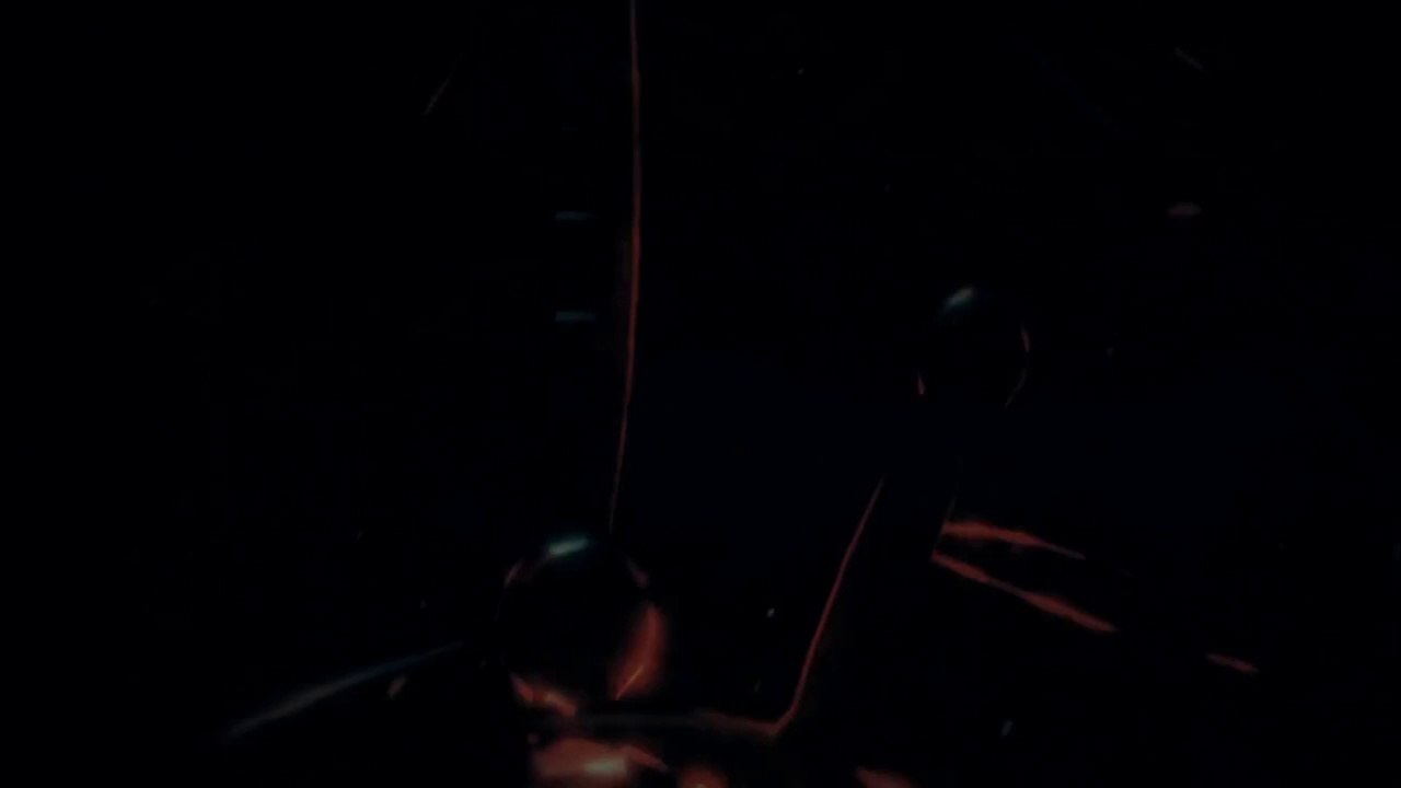 Juego de Tronos: Conquista y Rebelión