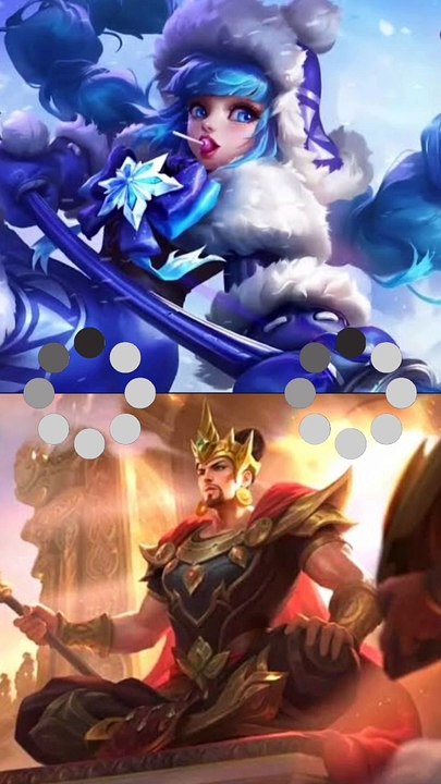 Kumpulan tebakan seru