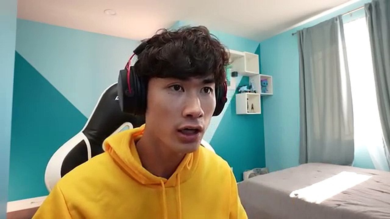 mr beast best video, mr beast cartoon, mr beast