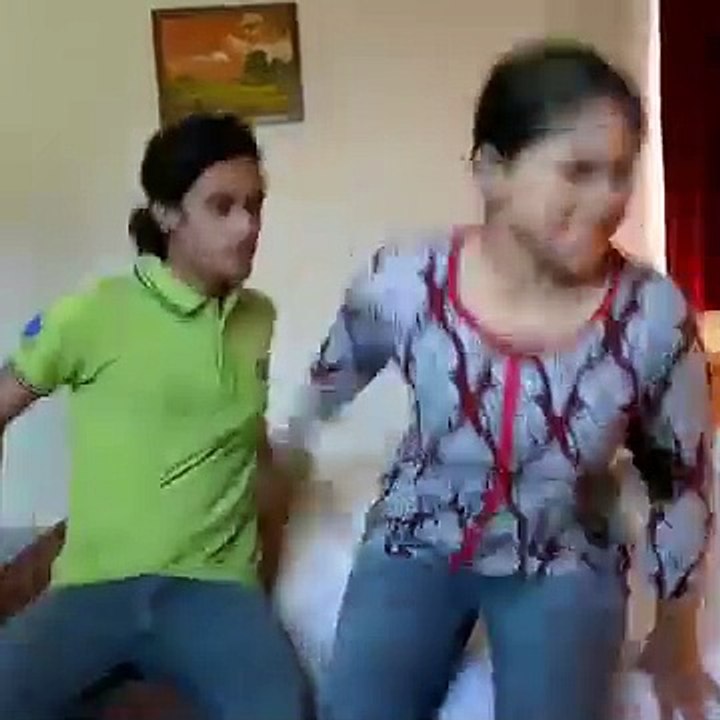 New Ullu web series Hot seen new 2024