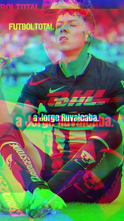 La Liga MX y sus fichajes más destacados rumbo al inicio del Apertura 2024