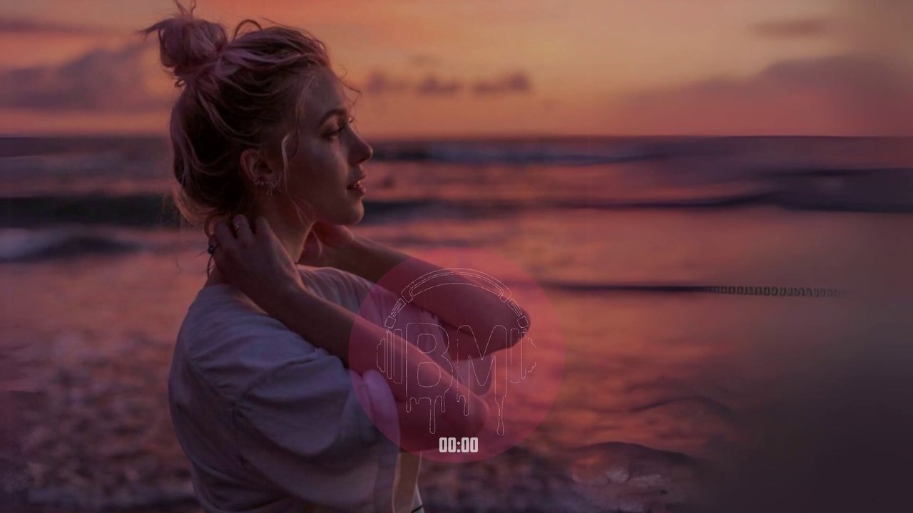 New Top Trending Music (slowed + reverb) #music #clubmusic