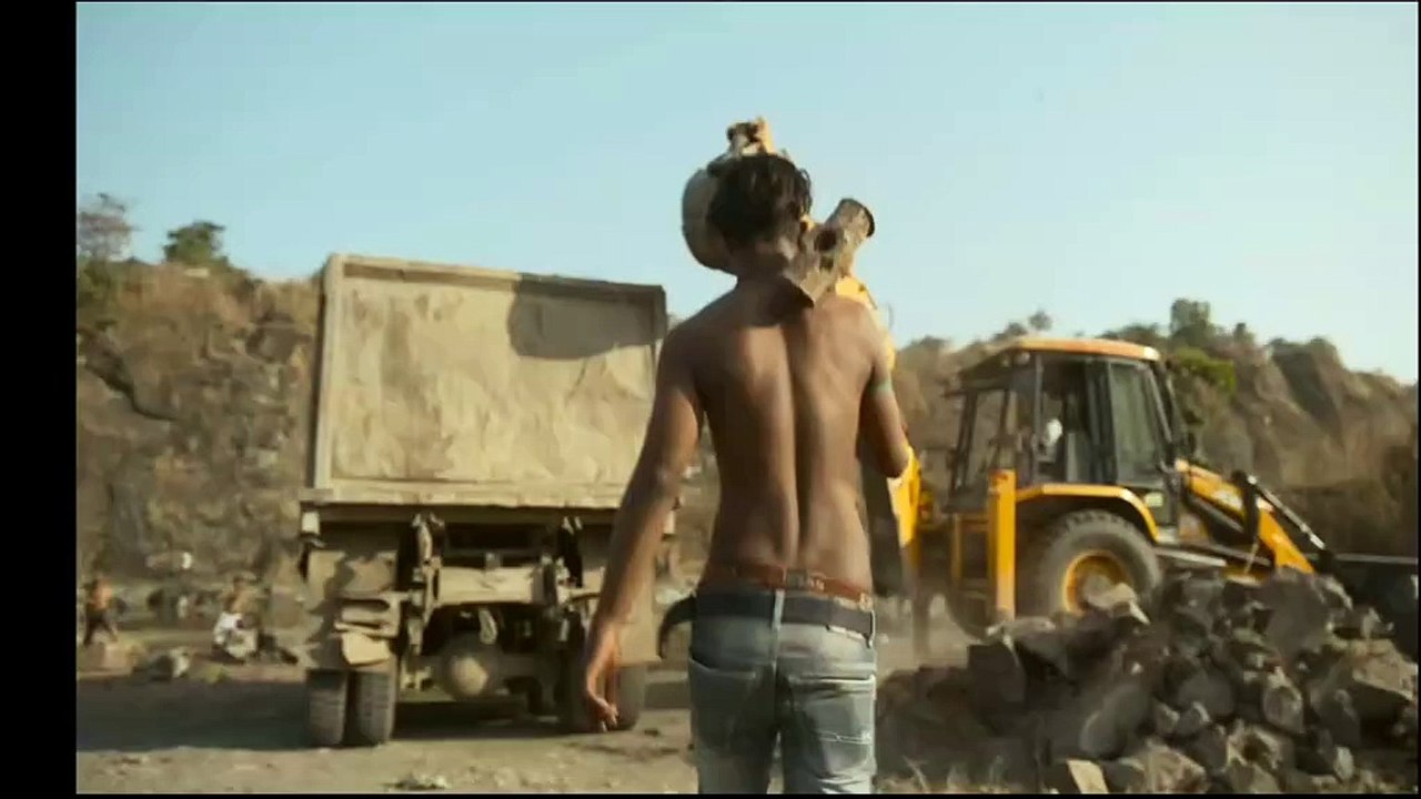 MIRZAPUR SEASON 3 POST CREDIT SCENE ,mirzapur3 , mirzapur season 3 post credit scene