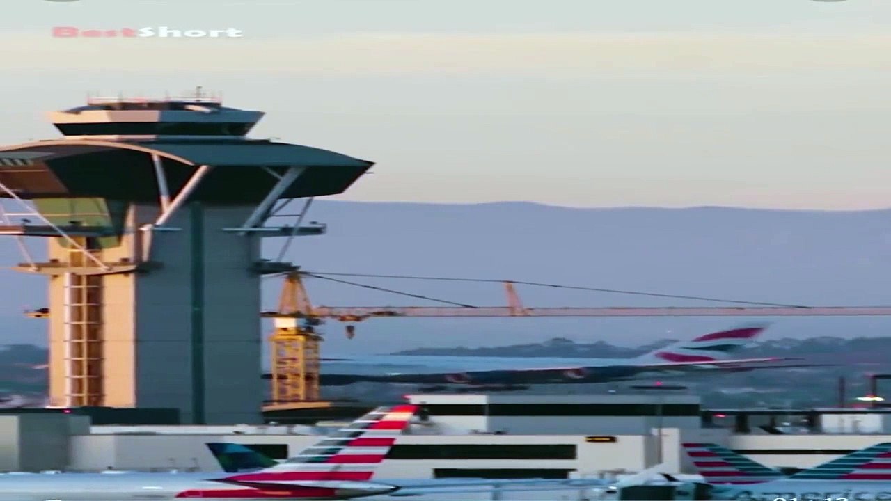 Undercover Heiress Full Episode ((BestShort)) Watch Online