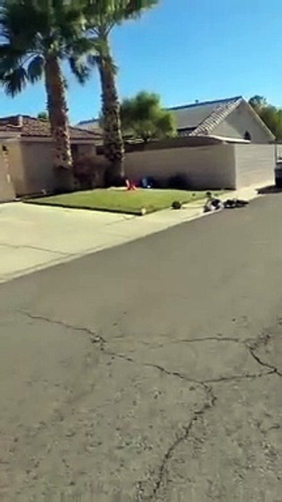 Funniest Kids Fails Compilation!