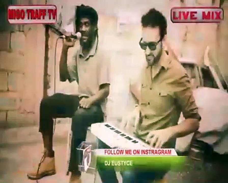 Dj smith movies latest