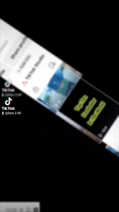 1 Million Subscribers Achieved! 🎉