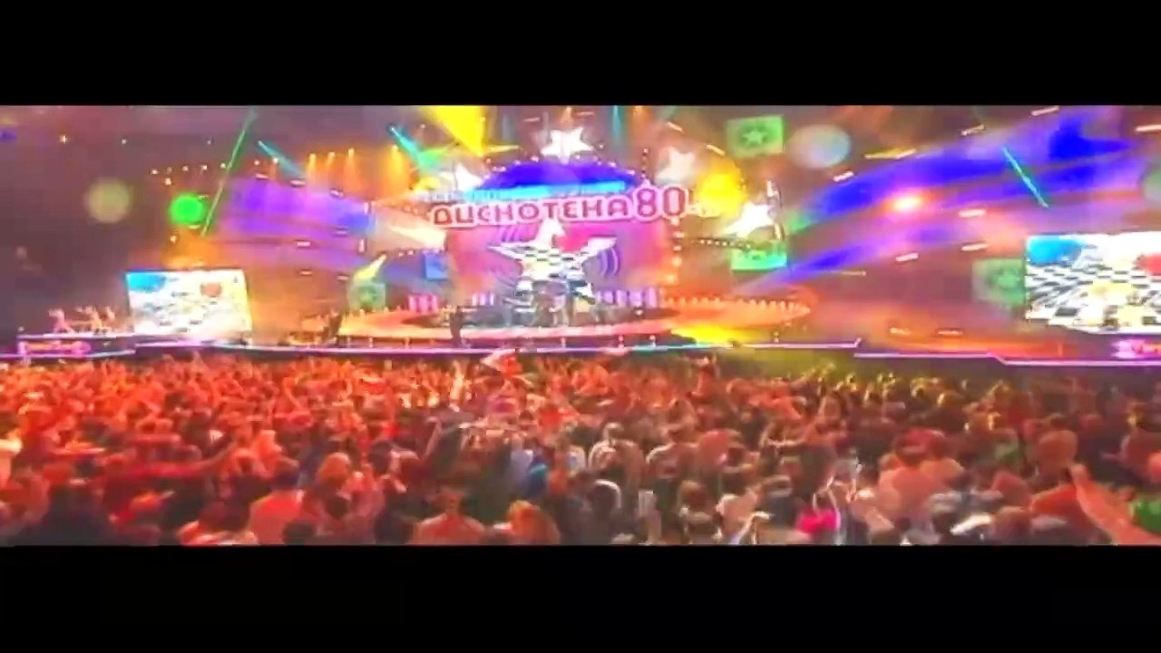 MODERN TALKING — BROTHER LOUIE – (Bohlen, Dieter)