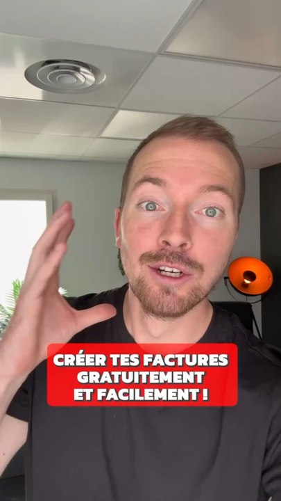 Logiciel de facturation gratuit