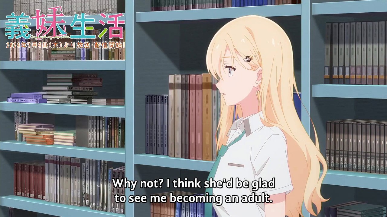 [Ripcrabbyanime] DMS  02