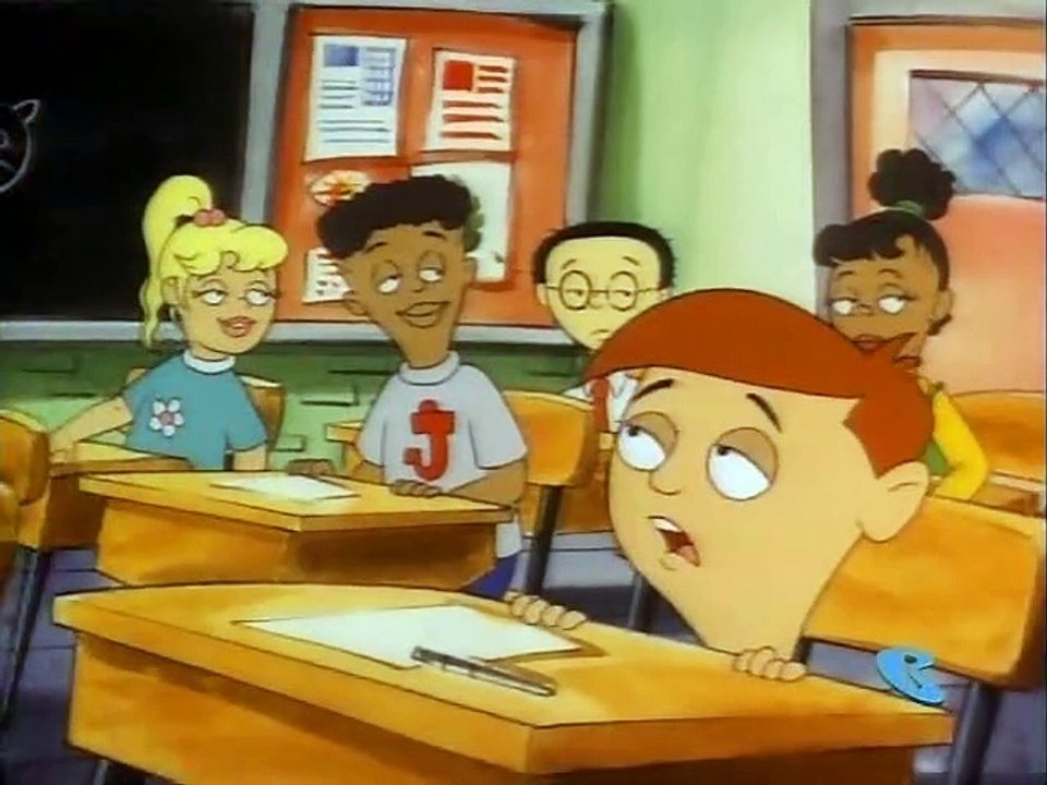 the addams family (1992) 105 n.j. addams