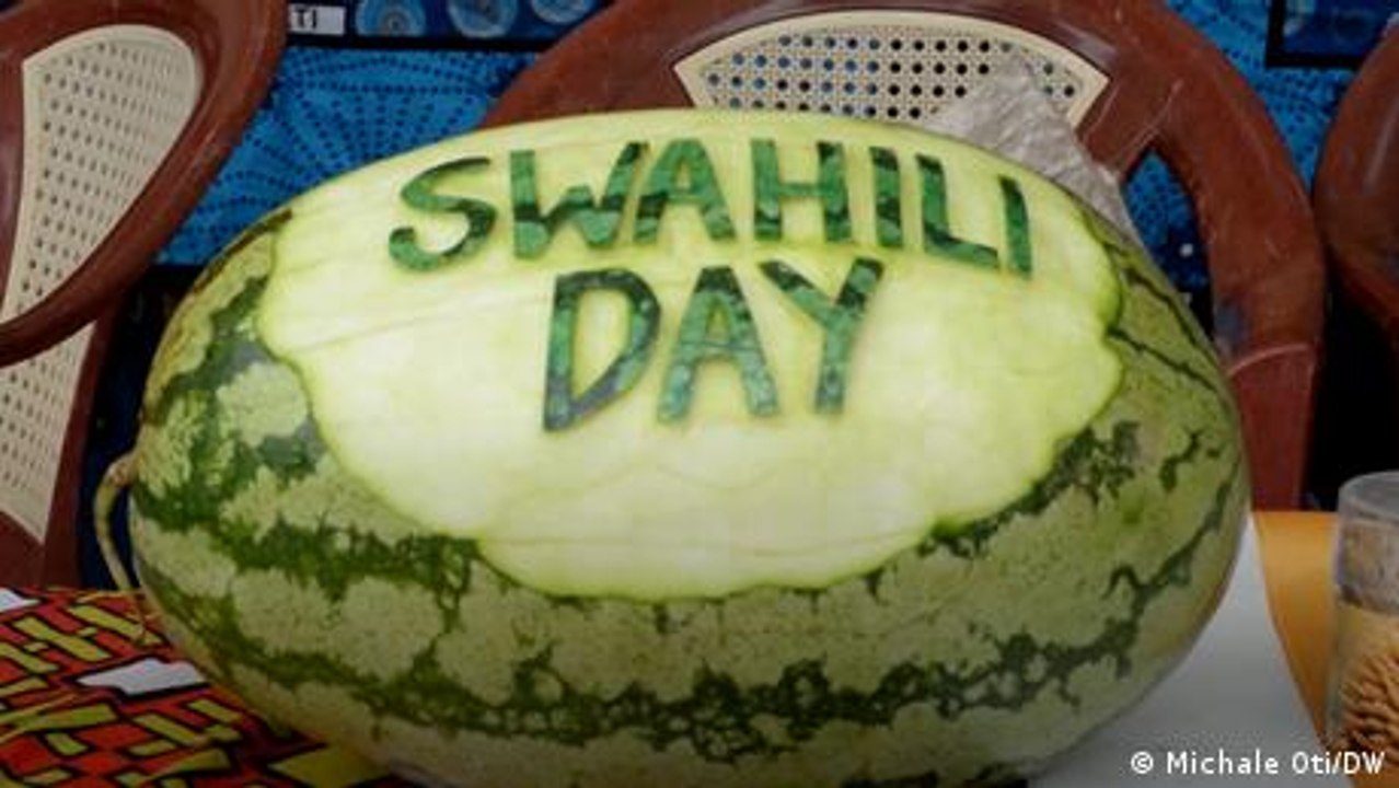 Explainer: Kiswahili — the language that unites Africa?