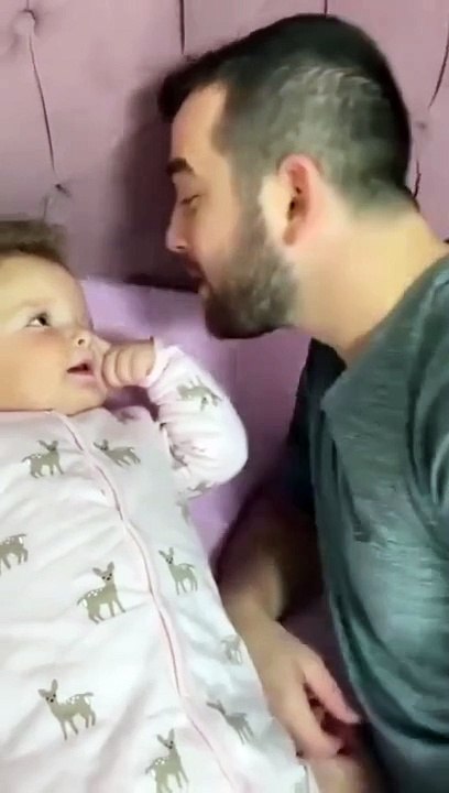 Daughter is Daughter