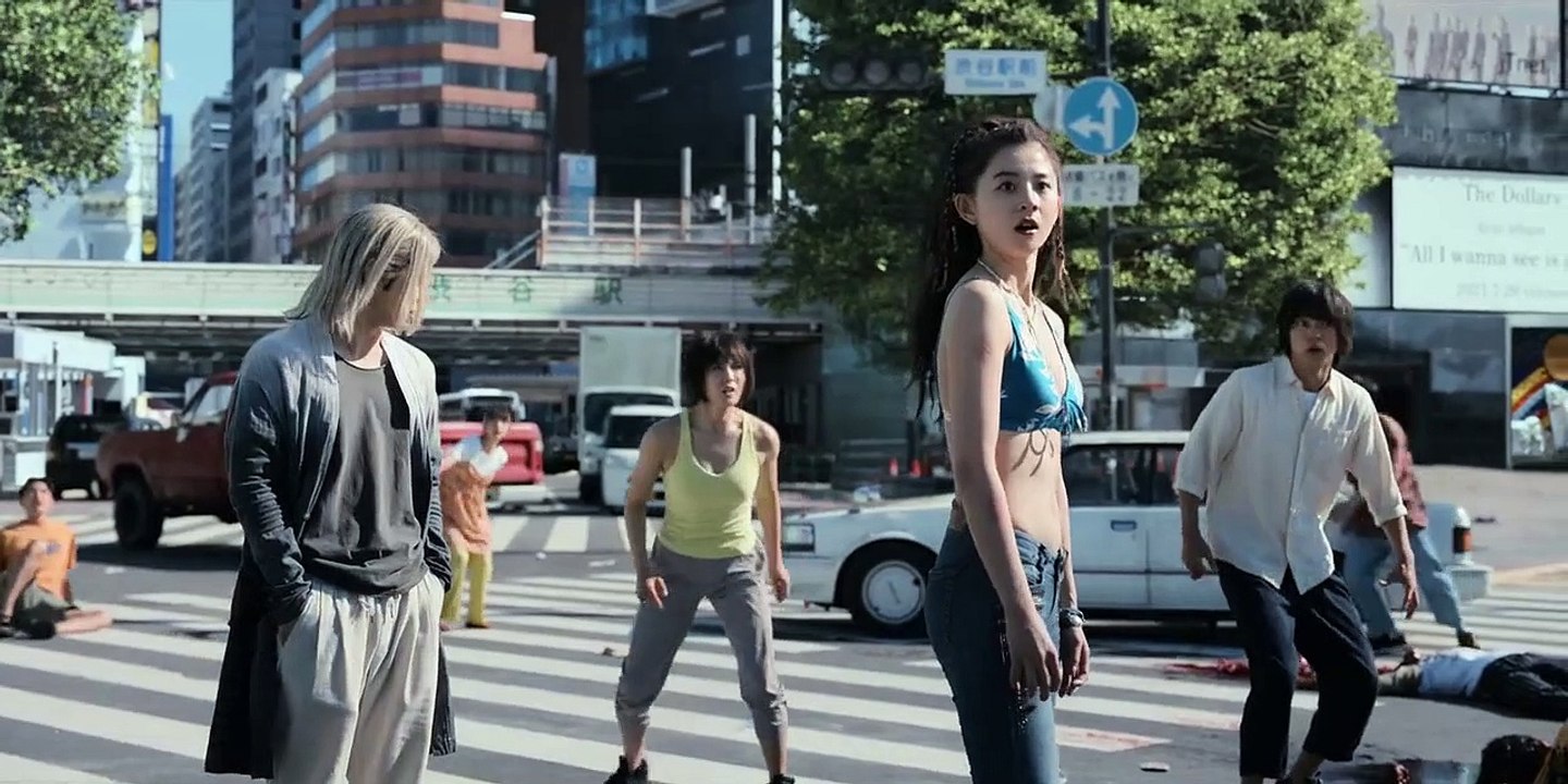 alice-in-borderland-season-2-episode-1