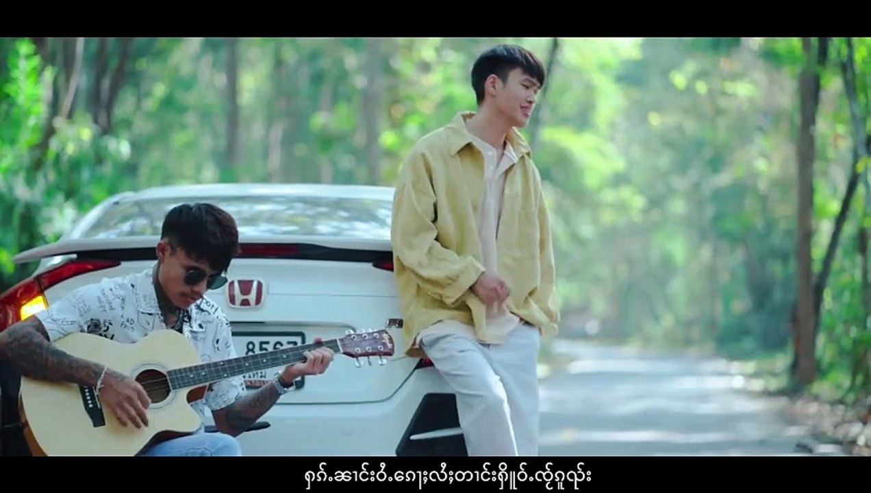 ၸၢႆးလိူၼ်လႅင်းၵၢမ်ႇဢွၼ်ႇပၢၼ်ၸွၼ်ၽဵင်းၵႂၢမ်းမႂ်ႇ2024จายเหลินเเลงก่ามอ่อนบานจอนเพลงใหม่2024