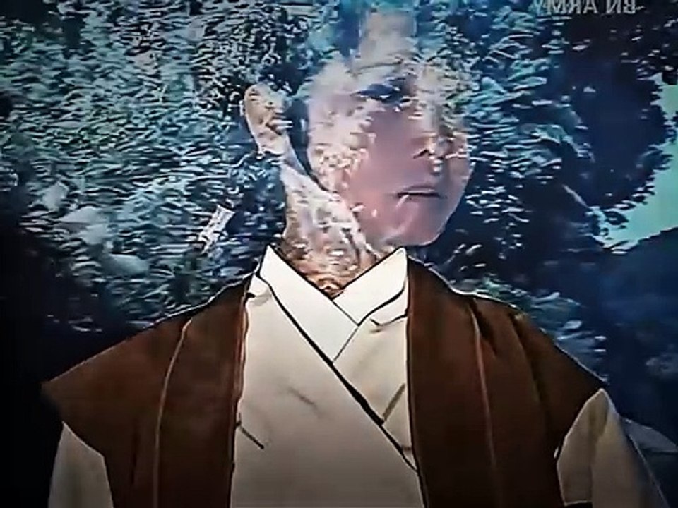  ___//" #fyp #100k #fypシ