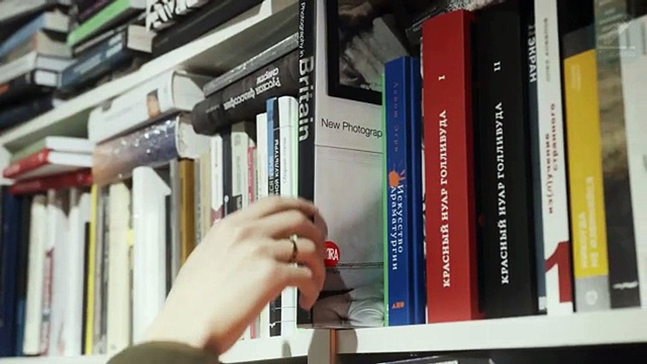 Lesson No 3 Python Typecasting Essentials for Beginners