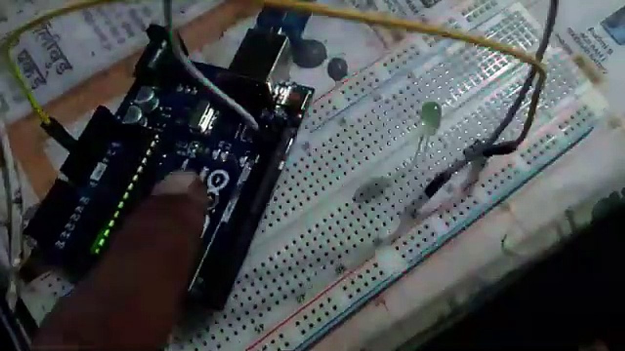 Lesson No 8 Python Typecasting Essentials for Beginners