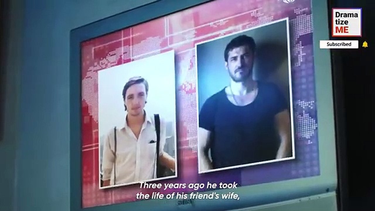 RICH_WIFE_TIED_UP_BY_STRANGER____@DramatizeMe(360p)