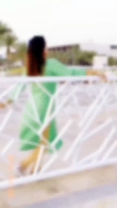 Lokal dance viral dance viral video viral