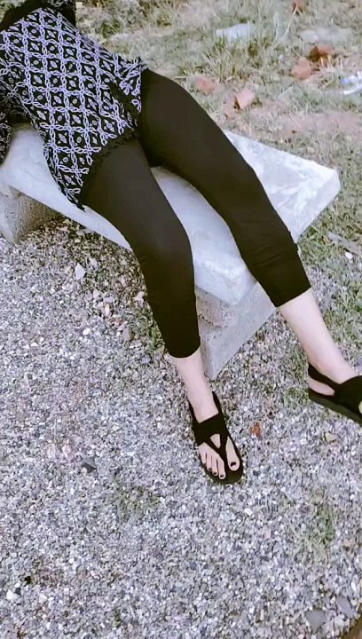 Lokal dance viral dance viral video viral