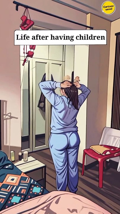 Top 10 Viral Couple & Love Shorts ❤️