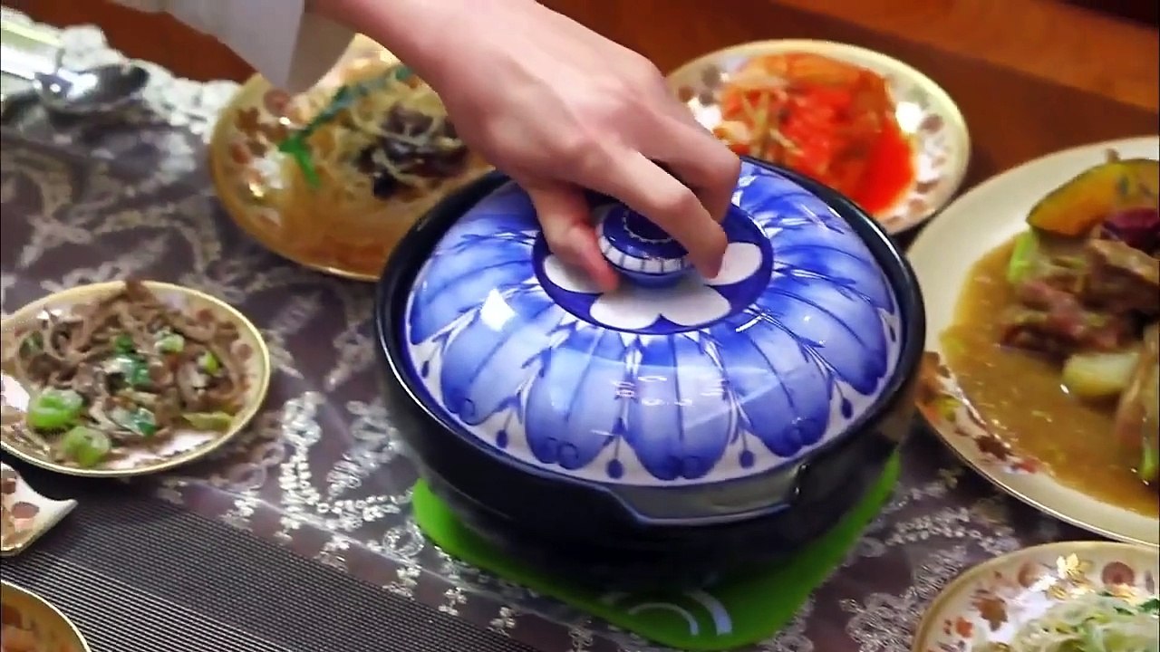 Mi Amor de las Estrellas Episodio 7 en Audio Español Latino