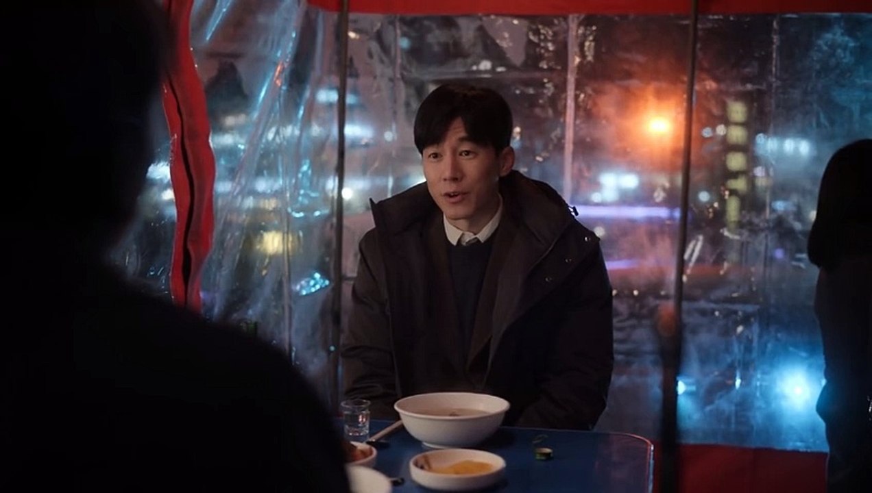 Juvenile.Justice.S01E02.DUBBED