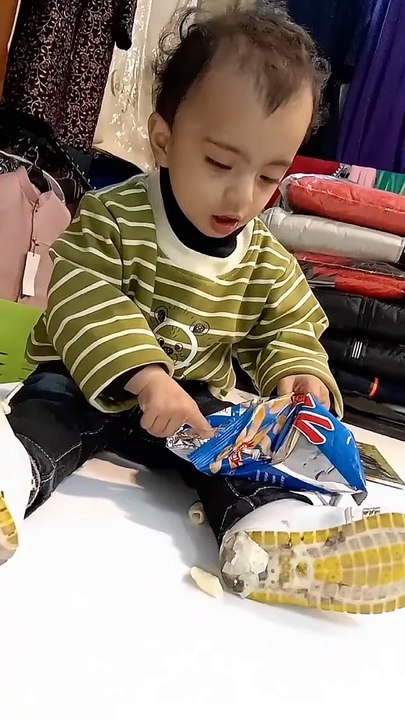 Baby girl cute baby beautiful girl cute baby