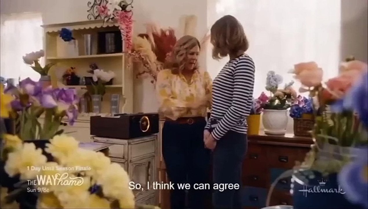 New Hallmark Movies 2024 - Hallmark Movies 2024 - Hallmark movies - Romantic Movies 2024